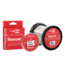 Seaguar Seaguar Red Label 100% Fluorocarbon Main Line