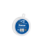 Seaguar Seaguar Blue Label Fluorocarbon Leader