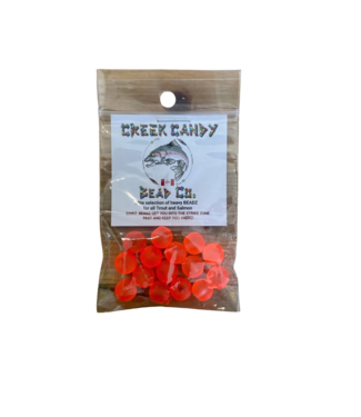 Creek Candy Bead Company Creek Candy UV Beads