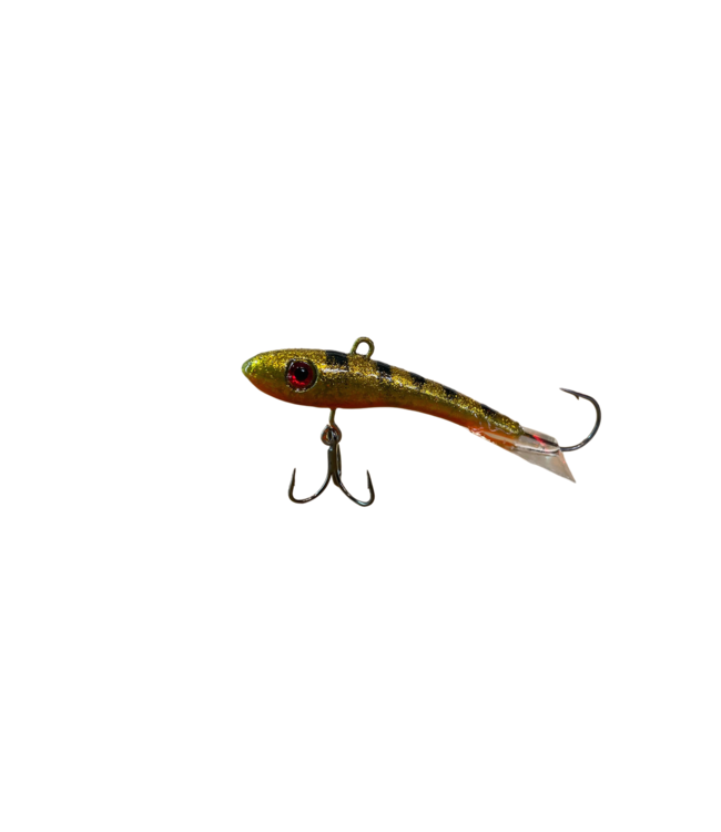 Junction Tackle Company Junction Tackle Slick Trick