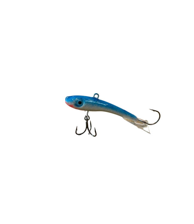 Junction Tackle Company Junction Tackle Slick Trick