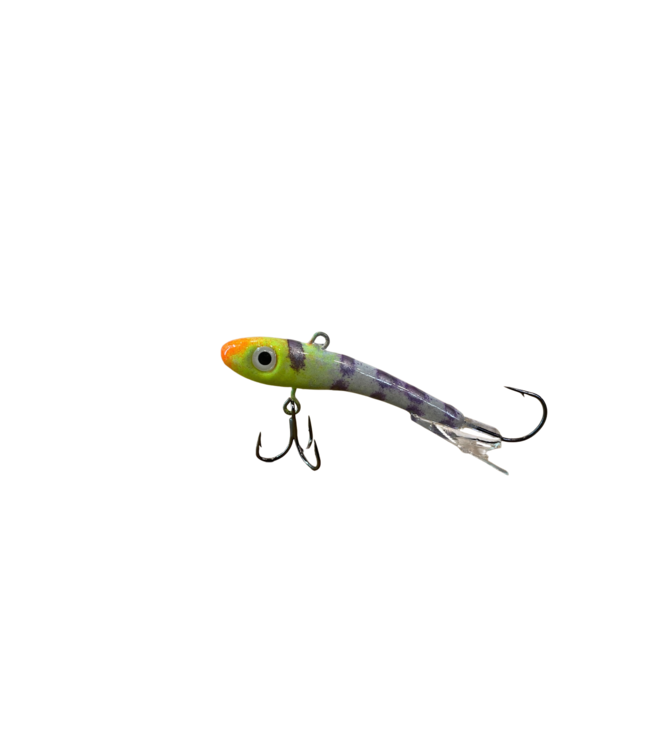 Junction Tackle Company Junction Tackle Slick Trick