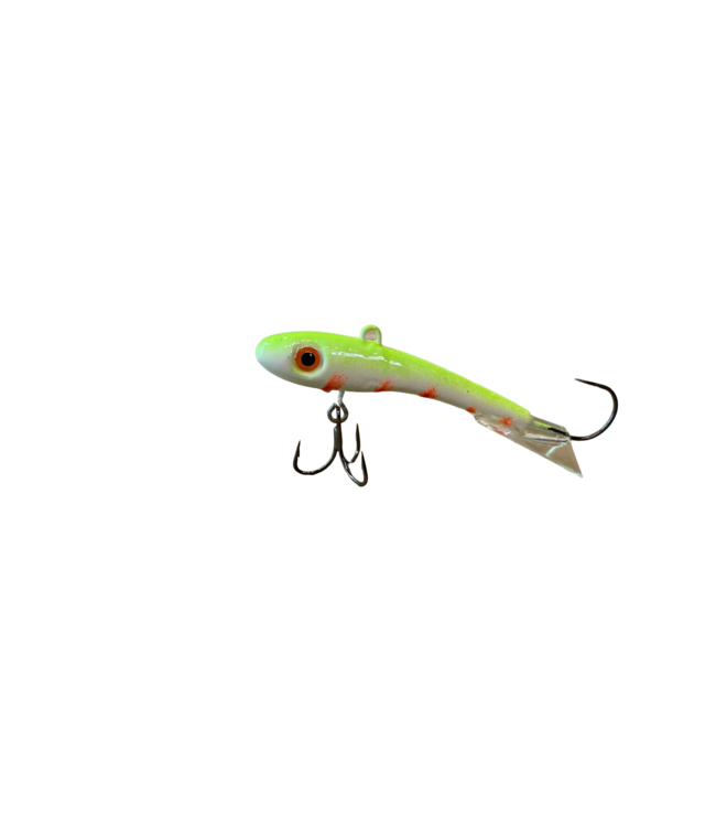 Junction Tackle Company Junction Tackle Slick Trick