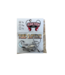Junction Tackle Company Junction Tackle Tube Rattler 4/pack