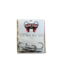 Junction Tackle Company Junction Tackle Tube Jig Head 5/pack