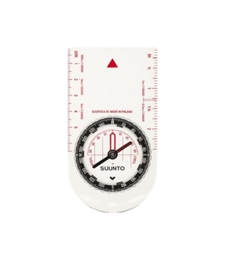 Suunto Suunto A-10  NH Compass
