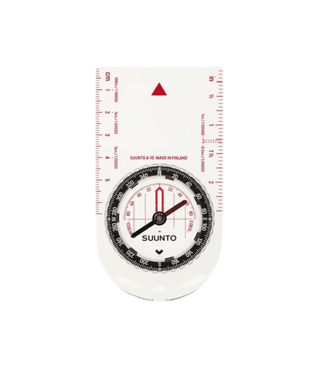 Suunto Suunto A-10  NH Compass