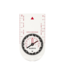 Suunto Suunto A-10  NH Compass