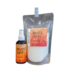 OC Beauty OC Beauty BUZZ OFF Natural Insect Relief 16oz. Refill