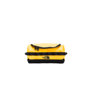 The North Face North Face Base Camp Travel Canister