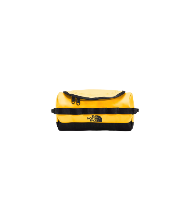 The North Face North Face Base Camp Travel Canister