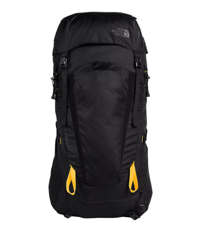 The North Face The North Face Terra 55 Backpack