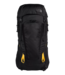The North Face The North Face Terra 55 Backpack