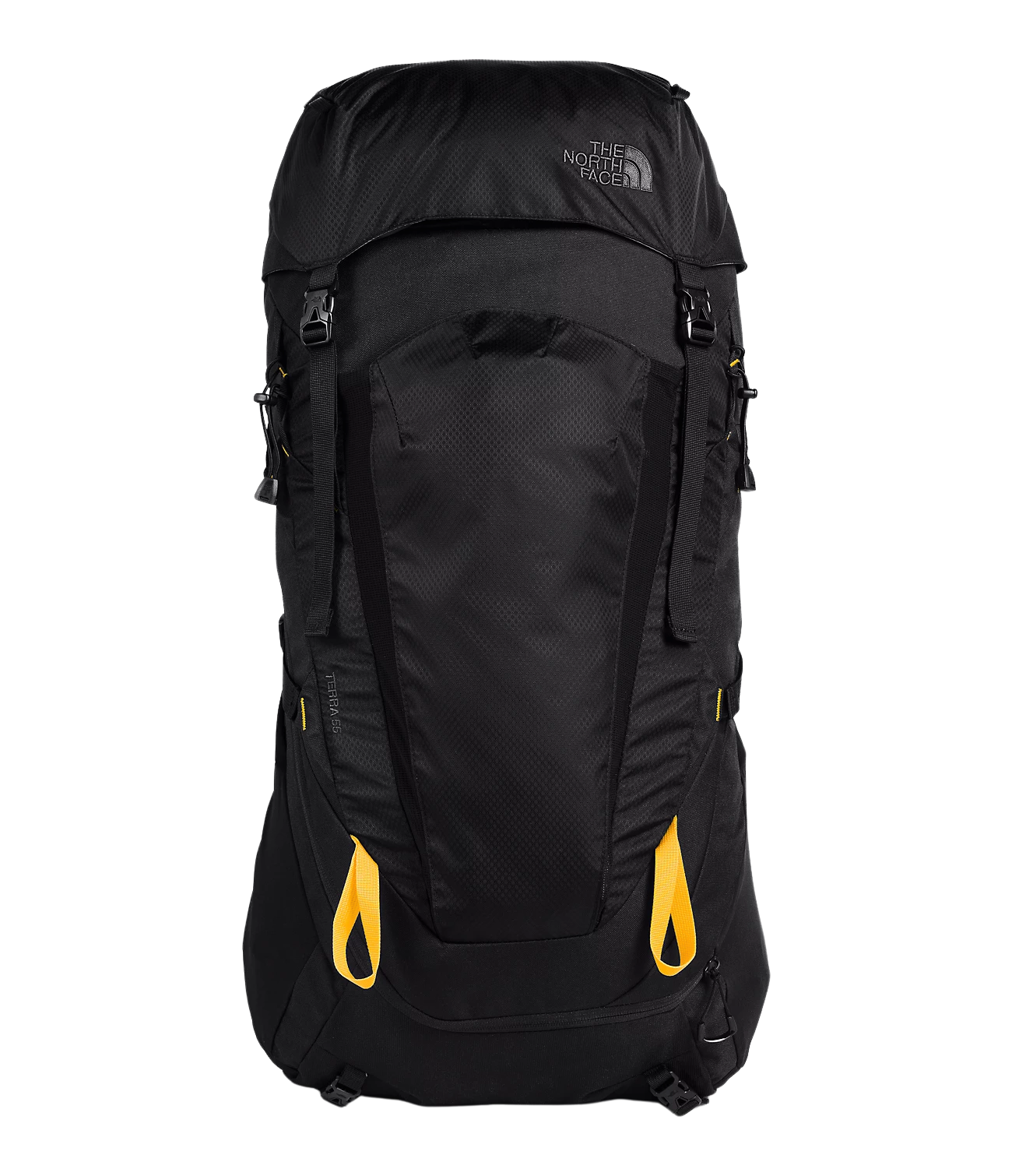 The North Face Terra 55 Backpack - Great Lakes Outfitters