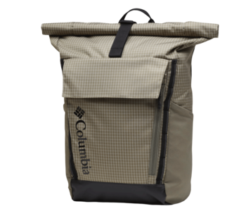 Columbia Convey II 27L Rolltop Backpack