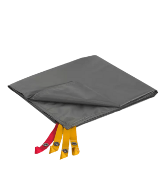 The North Face The North Face Stormbreak 2 Footprint