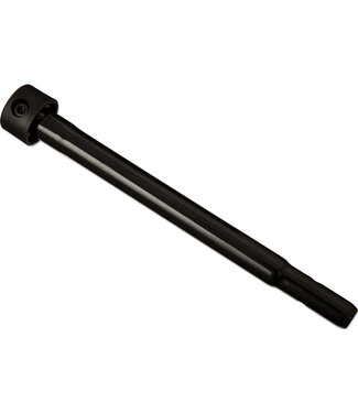 Strikemaster StrikeMaster Powder 20" Auger Extension