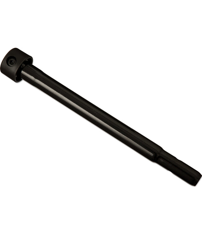 Strikemaster StrikeMaster Powder 20" Auger Extension