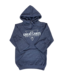 Great Lakes Outfitters Great Lakes Outfitters Marled Hoodie
