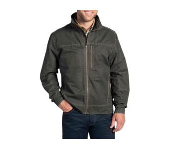 Kuhl Men's Burr Jacket