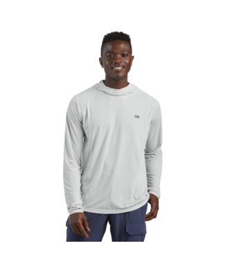 Outdoor Research Outdoor Research Men's Echo Hoodie