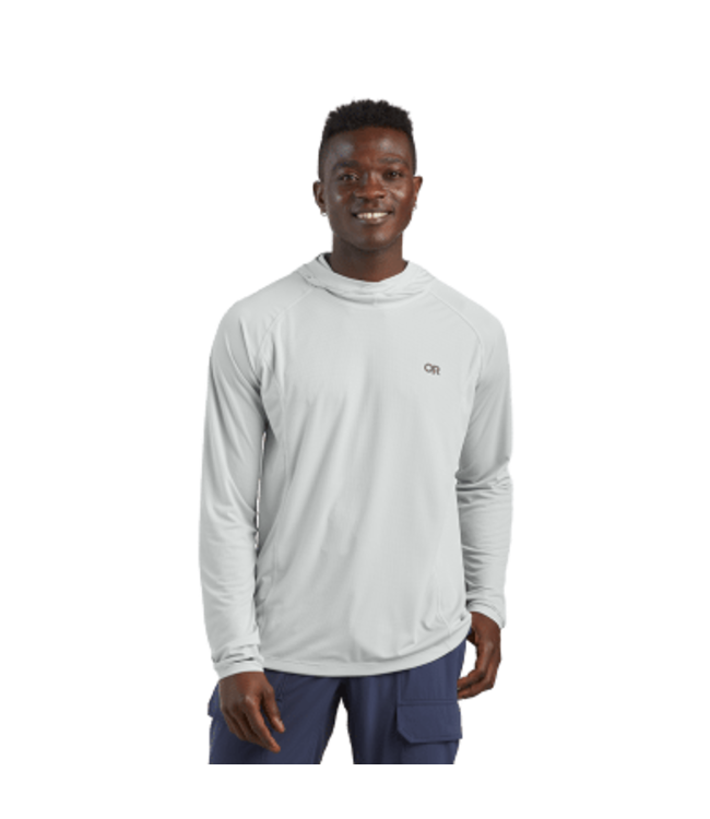 Outdoor Research Outdoor Research Men's Echo Hoodie