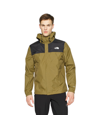 The North Face The North Face Men's Antora Jacket