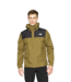 The North Face The North Face Men's Antora Jacket