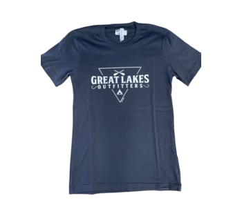 Great Lakes Outfitters Tee