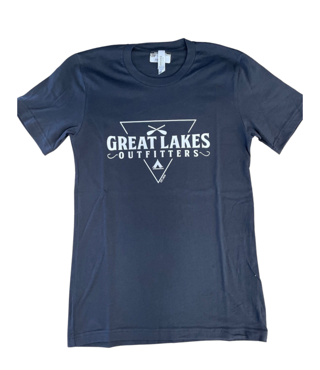 Great Lakes Outfitters Great Lakes Outfitters Tee