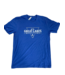 Great Lakes Outfitters Great Lakes Outfitters Women's Jersey Cotton Tee