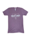 Great Lakes Outfitters Great Lakes Outfitters Women's Jersey Cotton Tee