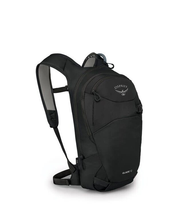 Osprey Osprey Glade 12 All-Mountain Hydration Pack
