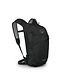 Osprey Osprey Glade 12 All-Mountain Hydration Pack