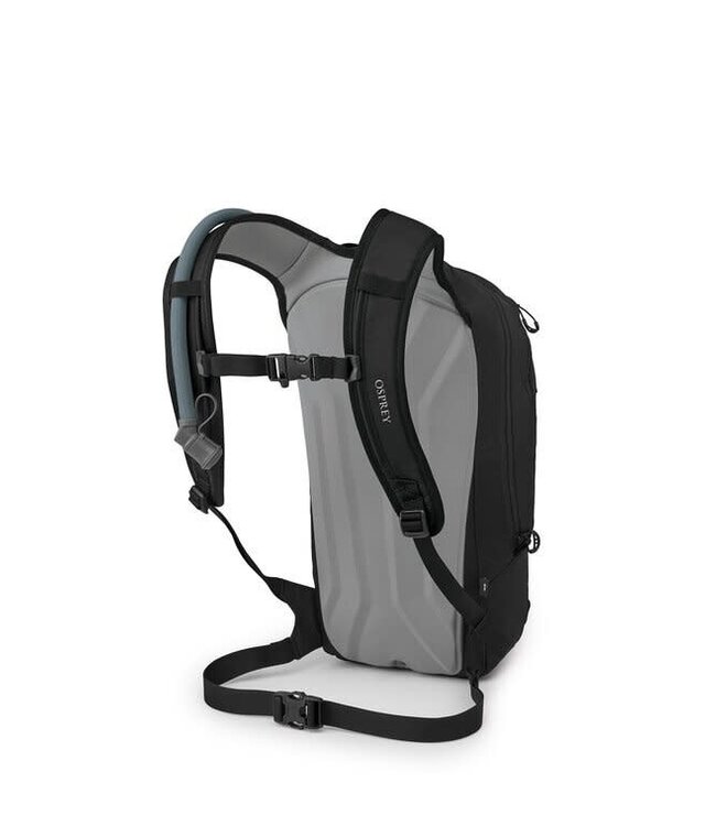 Osprey Osprey Glade 12 All-Mountain Hydration Pack