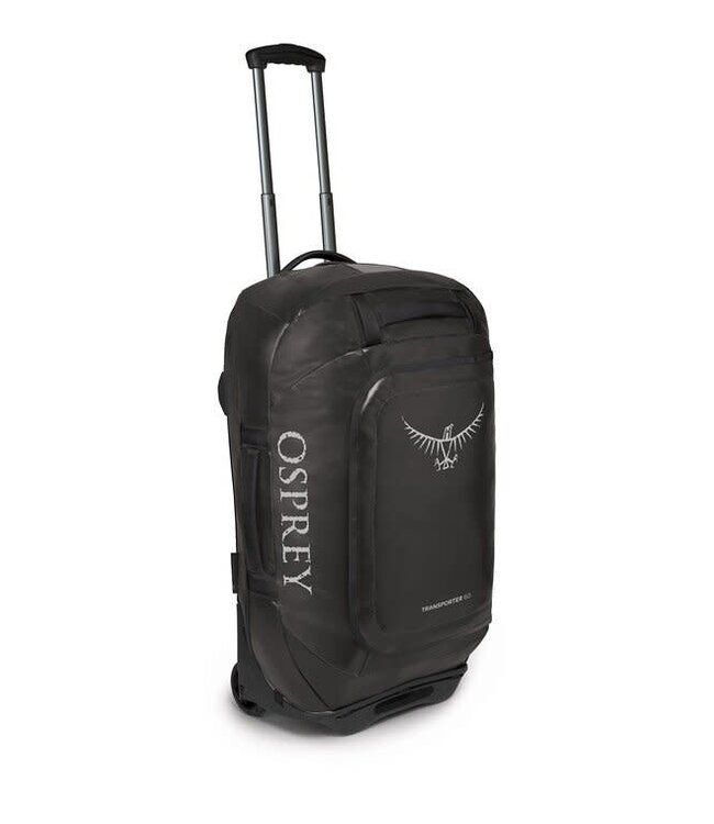 Osprey Osprey Transporter Wheeled Duffel 60