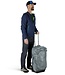 Osprey Osprey Transporter Wheeled Duffel 60