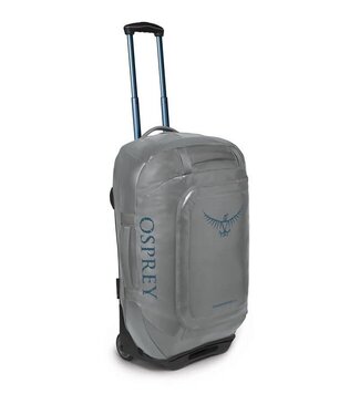 Osprey Osprey Transporter Wheeled Duffel 60
