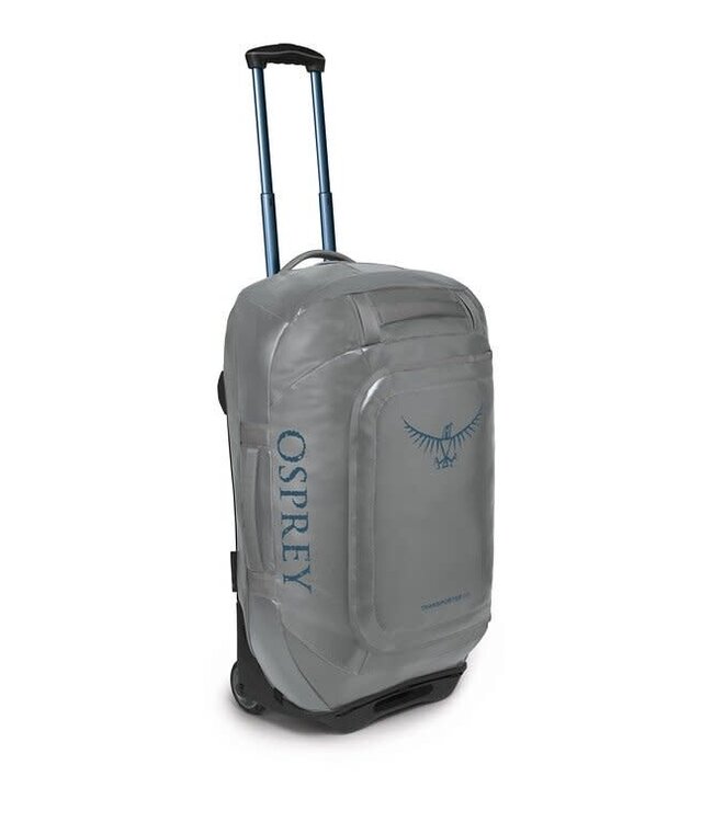 Osprey Osprey Transporter Wheeled Duffel 60
