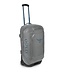 Osprey Osprey Transporter Wheeled Duffel 60