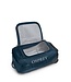 Osprey Osprey Transporter Wheeled Duffel 60