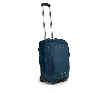 Osprey Transporter Wheeled Carry-On 38