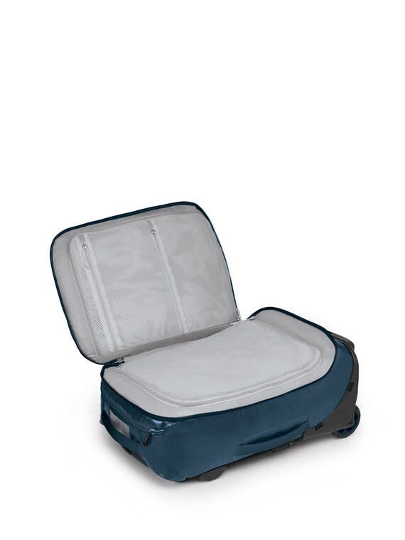 Osprey Transporter Wheeled CarryOn 38 Great Lakes Outfitters