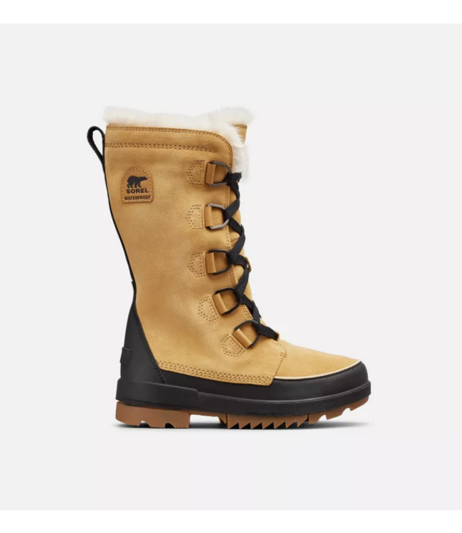 Sorel Sorel Women's Tivoli IV Tall Winter Boot
