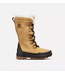 Sorel Sorel Women's Tivoli IV Tall Winter Boot