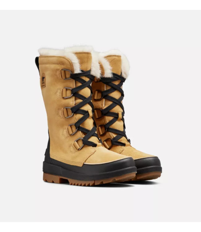 Sorel Sorel Women's Tivoli IV Tall Winter Boot
