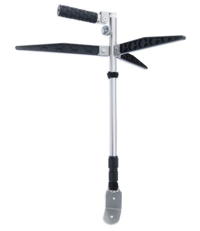 Lowrance Lowrance Explorer Series Ice Pole