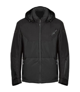 Choko Choko Mens Alpine Jacket