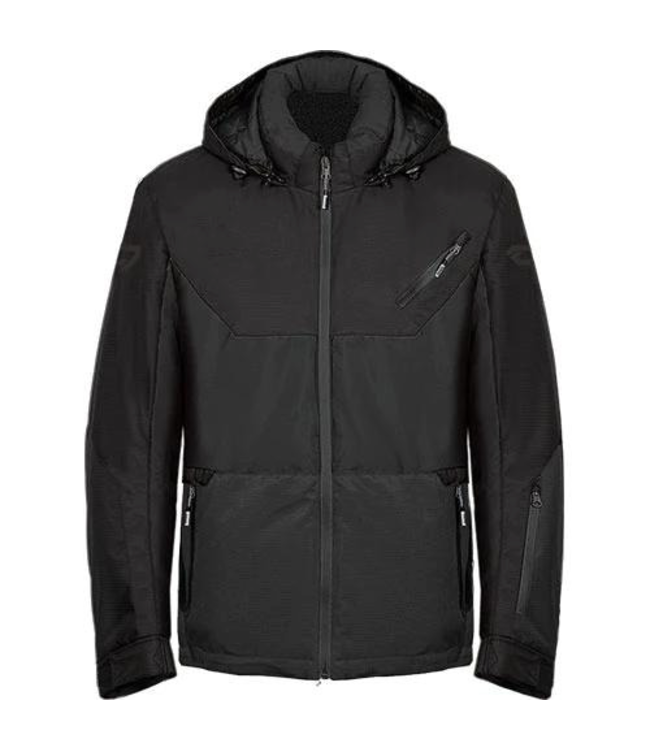 Choko Choko Mens Alpine Jacket