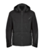 Choko Choko Mens Alpine Jacket